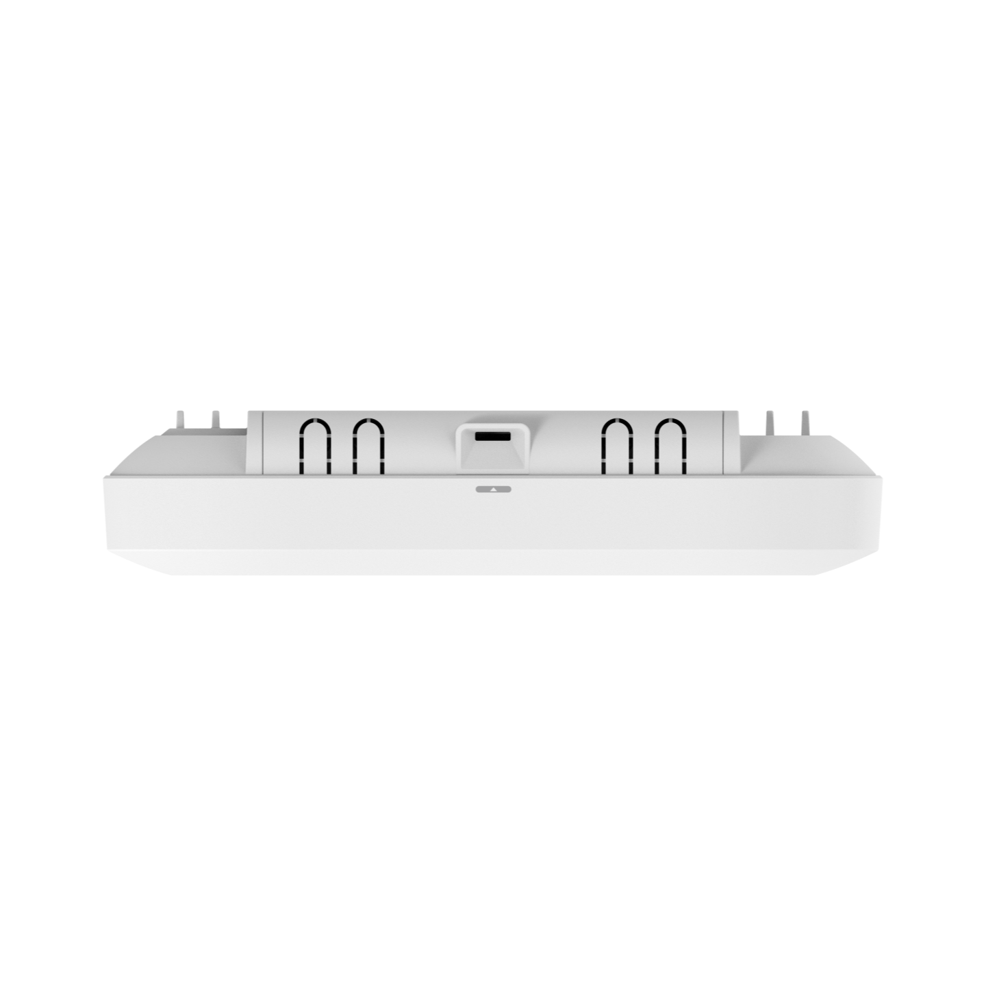 RG-CAP72Pro-IE Small & Medium Enterprise Networking - 6